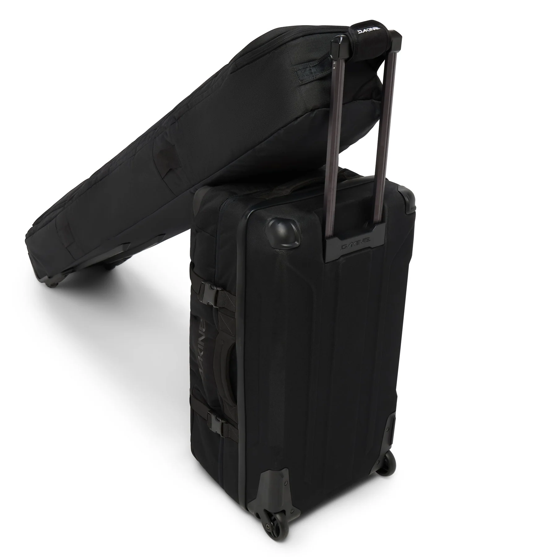 Dakine Dakine Low Roller Snowboard Bag