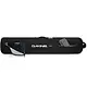 Dakine Dakine Low Roller Snowboard Bag Dakine Dakine Low Roller Snowboard Bag