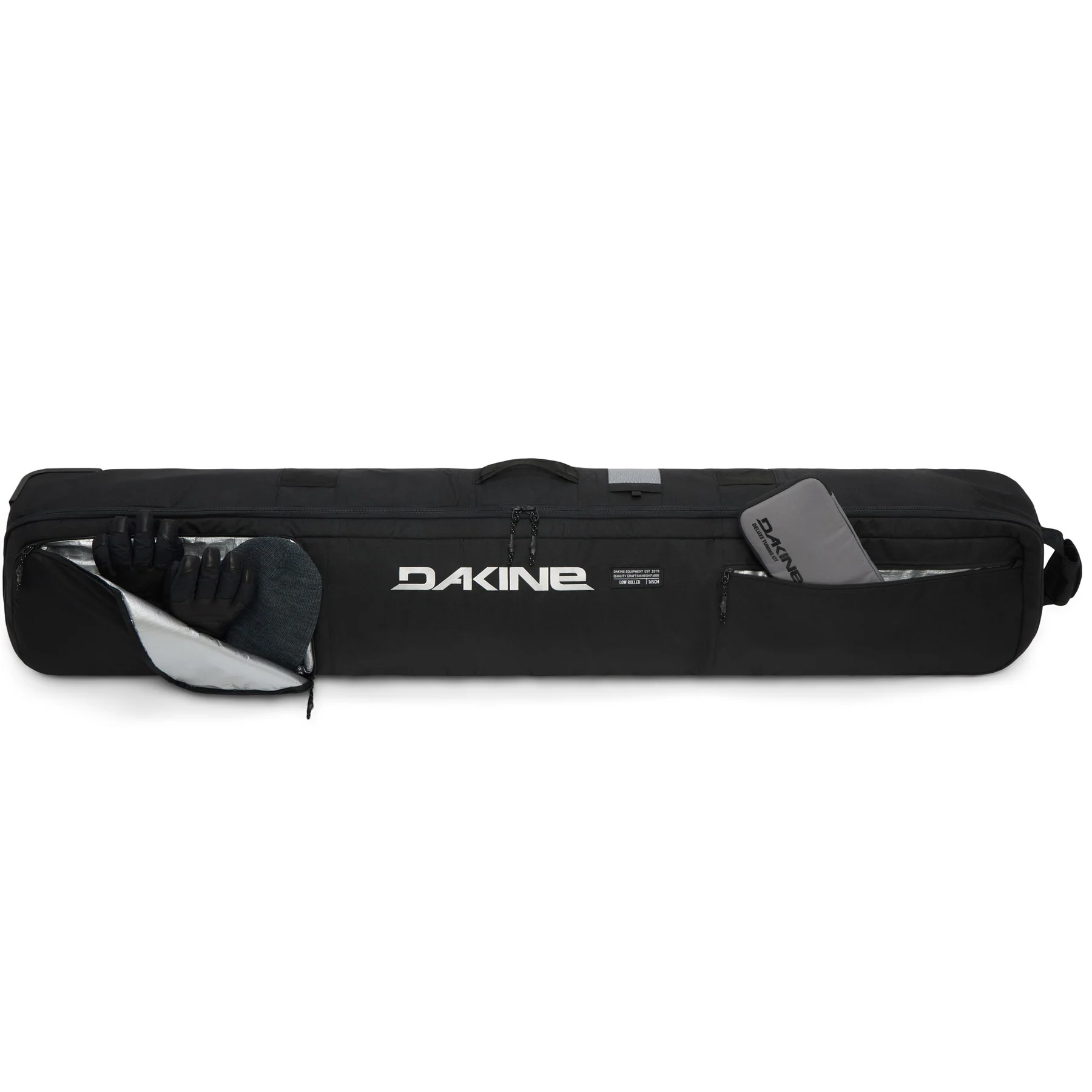 Dakine Dakine Low Roller Snowboard Bag