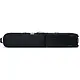 Dakine Dakine Low Roller Snowboard Bag Dakine Dakine Low Roller Snowboard Bag