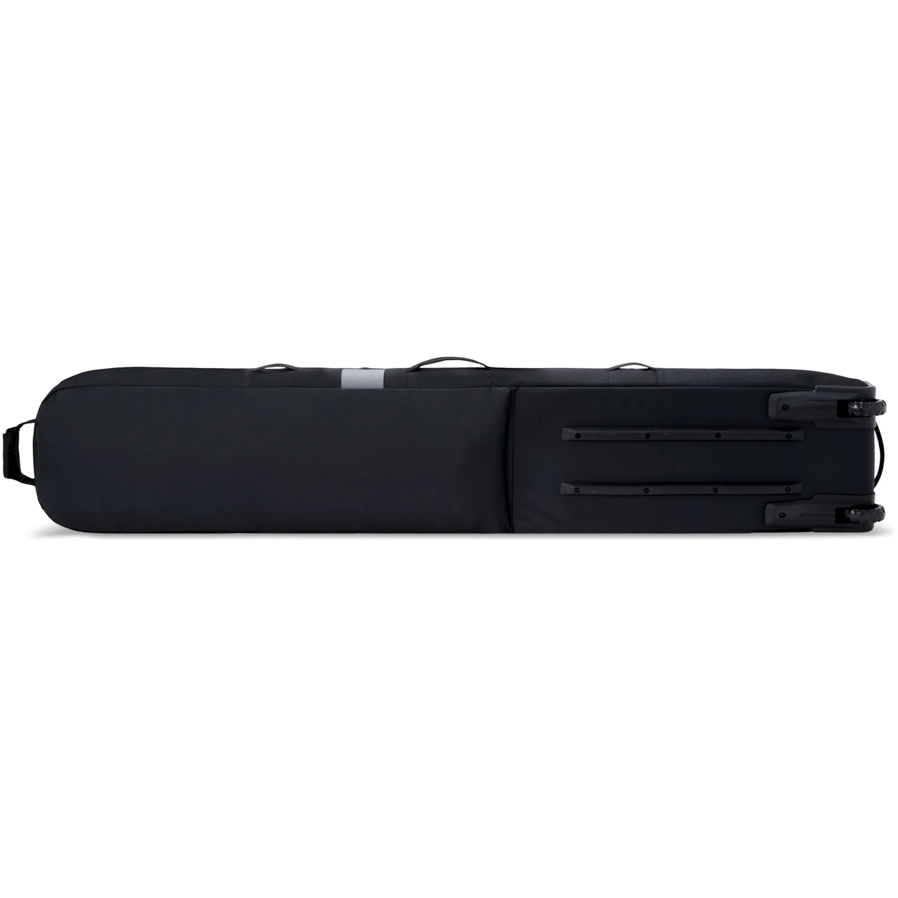 Dakine Dakine Low Roller Snowboard Bag