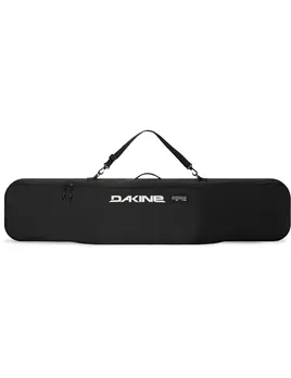 Dakine Dakine Pipe Snowboard Bag