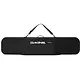 Dakine Dakine Pipe Snowboard Bag Dakine Dakine Pipe Snowboard Bag