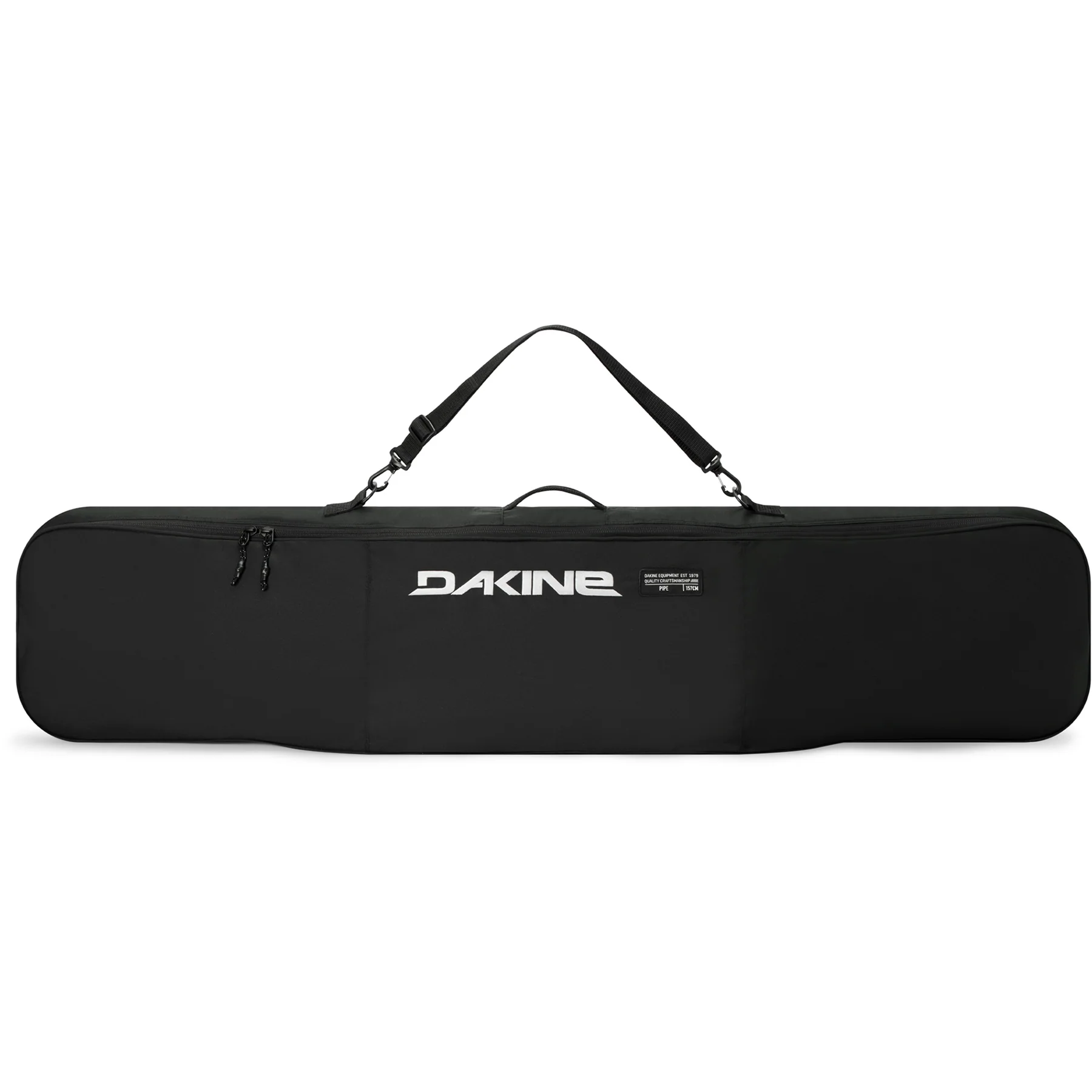 Dakine Dakine Pipe Snowboard Bag