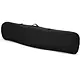 Dakine Dakine Pipe Snowboard Bag Dakine Dakine Pipe Snowboard Bag