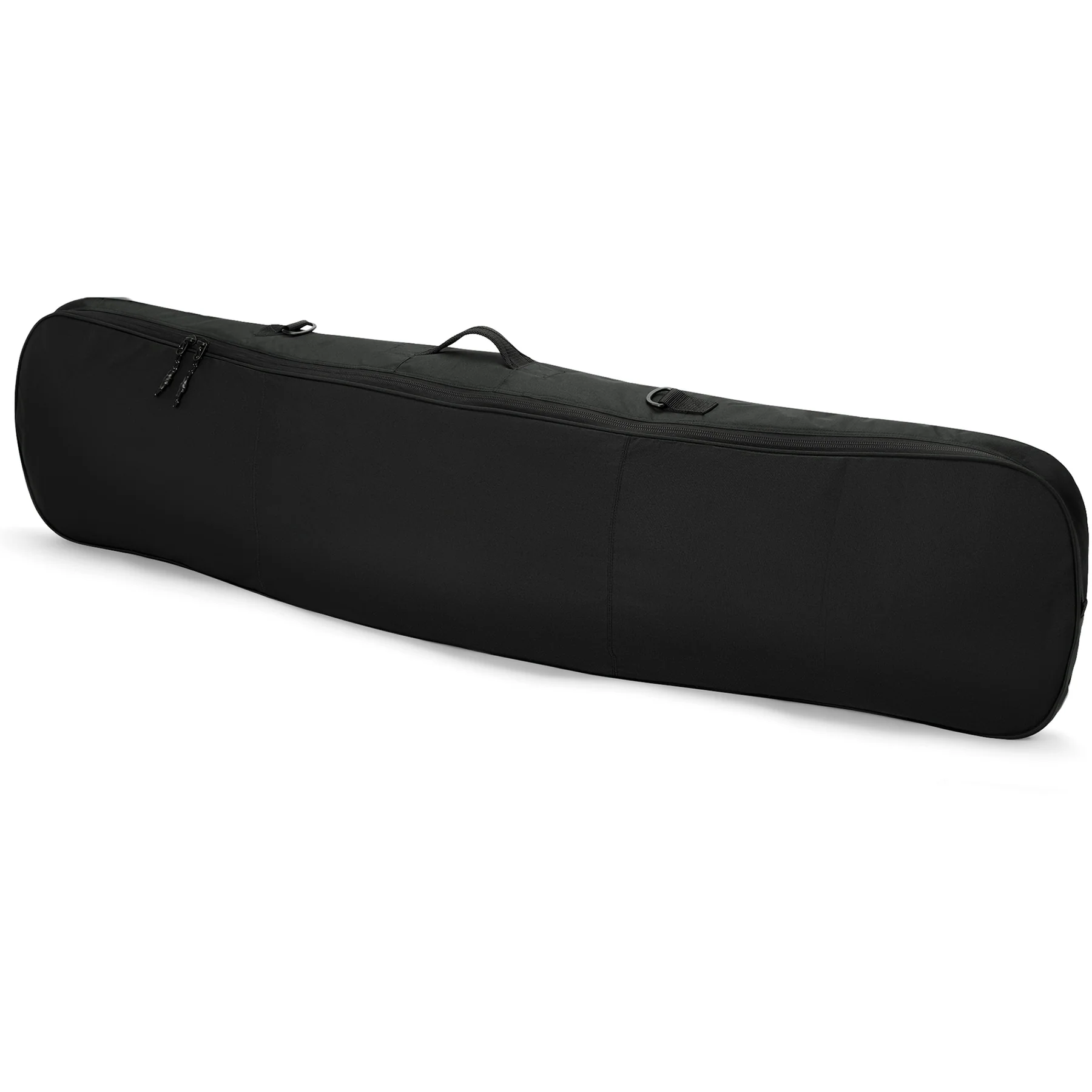 Dakine Dakine Pipe Snowboard Bag