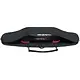 Dakine Dakine Pipe Snowboard Bag Dakine Dakine Pipe Snowboard Bag