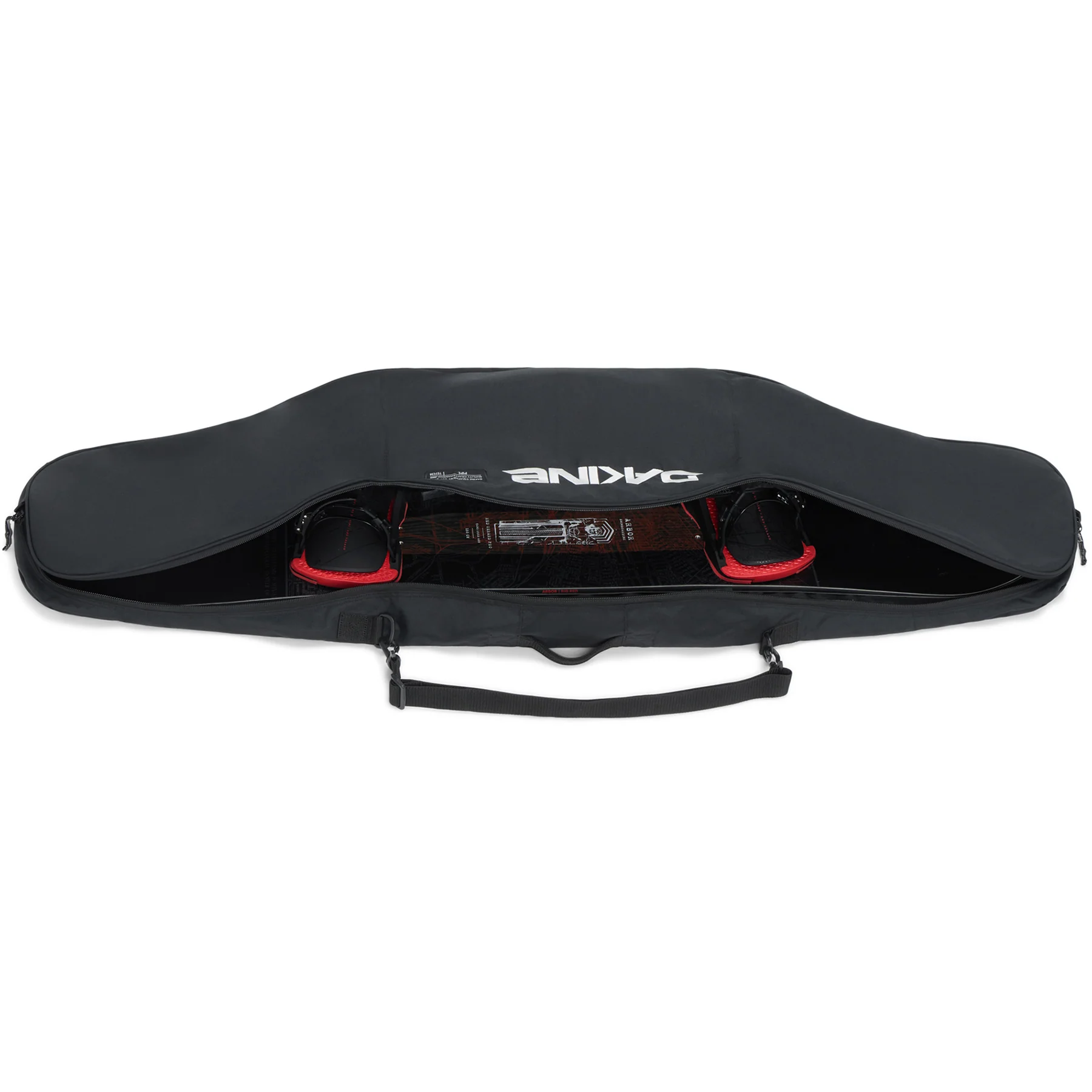 Dakine Dakine Pipe Snowboard Bag