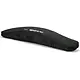 Dakine Dakine Pipe Snowboard Bag Dakine Dakine Pipe Snowboard Bag