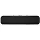 Dakine Dakine Pipe Snowboard Bag Dakine Dakine Pipe Snowboard Bag