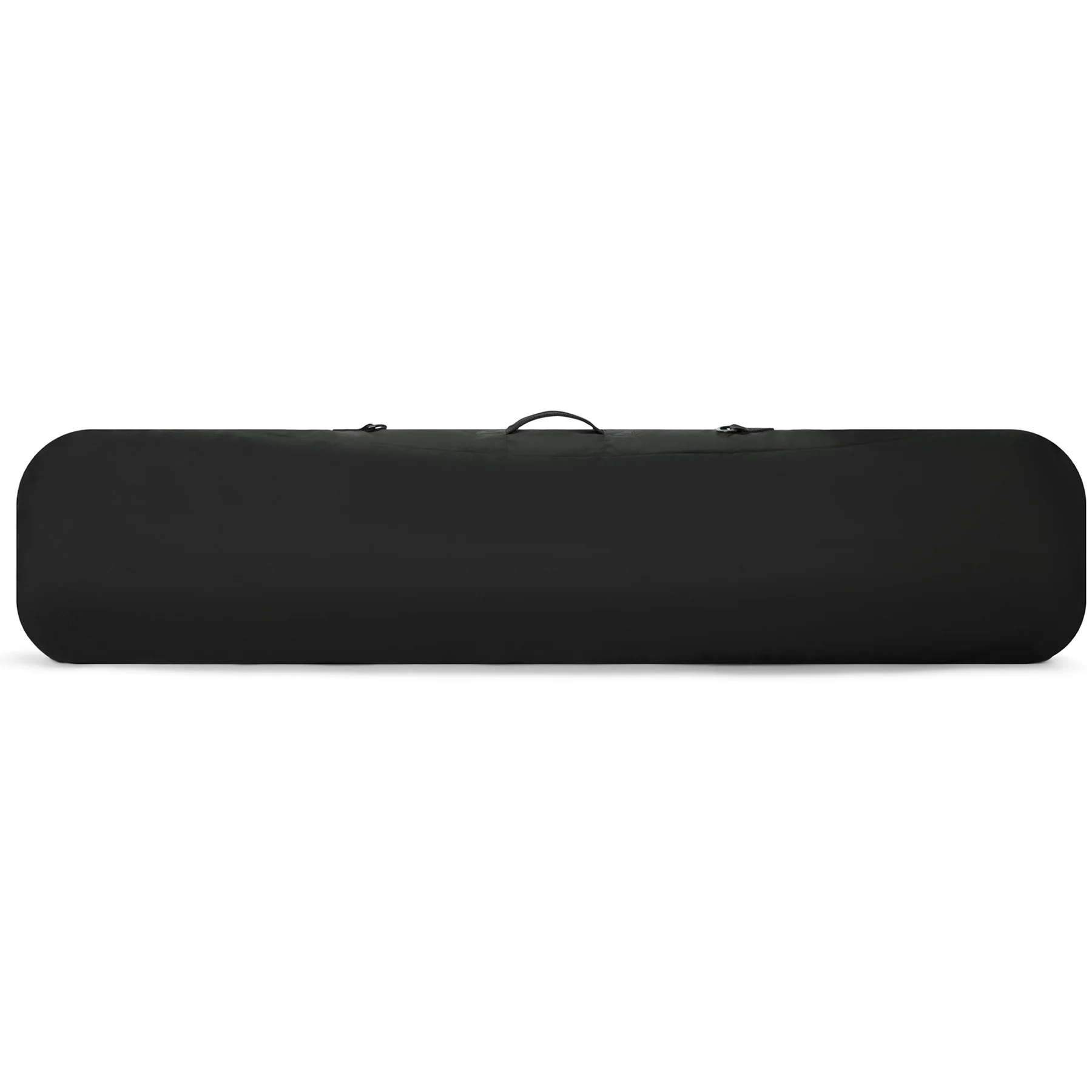 Dakine Dakine Pipe Snowboard Bag