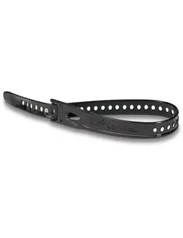 Dakine Dakine Heli Strap
