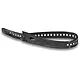 Dakine Dakine Heli Strap Dakine Dakine Heli Strap