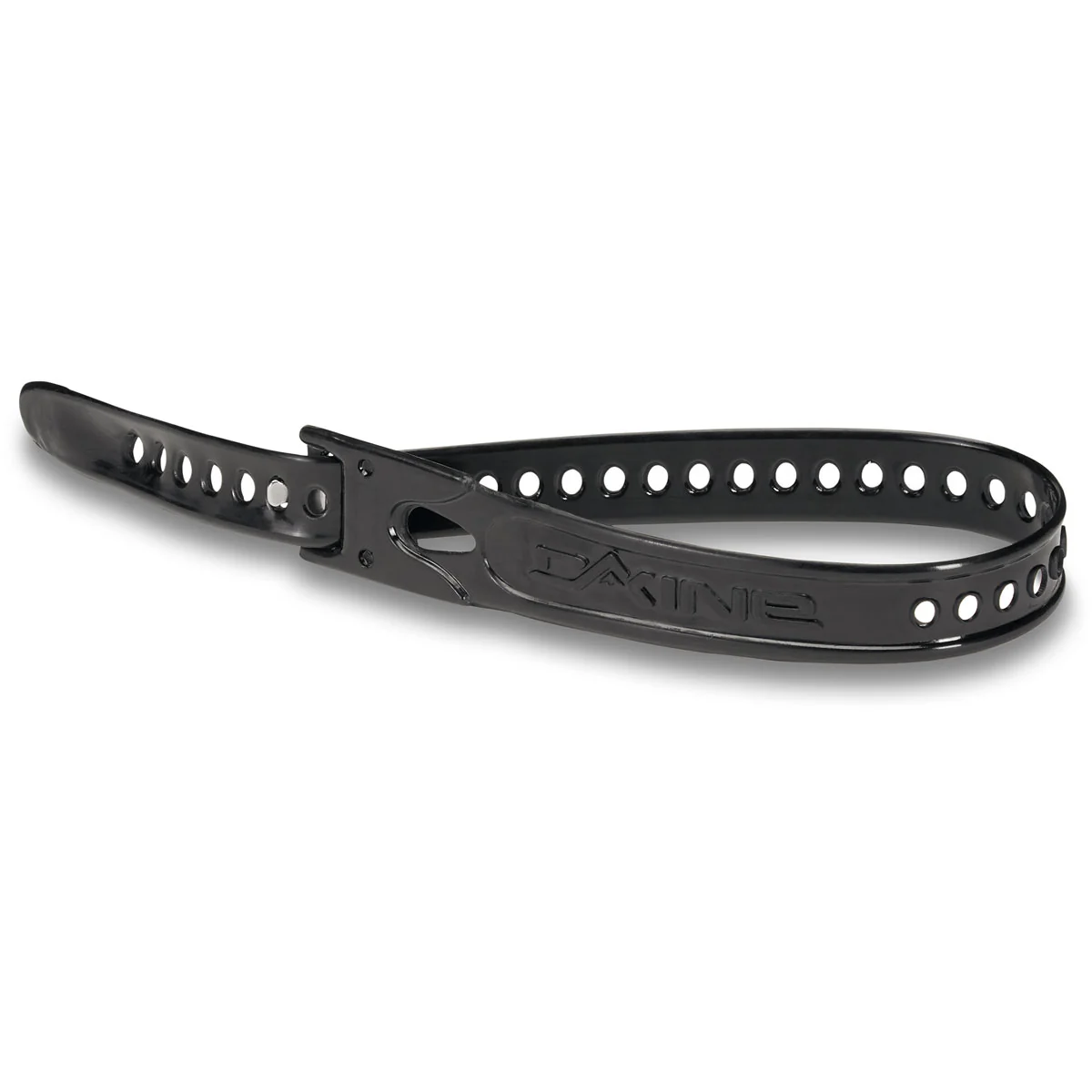 Dakine Dakine Heli Strap