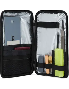 Dakine Dakine Deluxe Tuning Kit