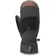 Dakine Dakine Men's Camaro Short Mitts Dakine Dakine Men's Camaro Short Mitts
