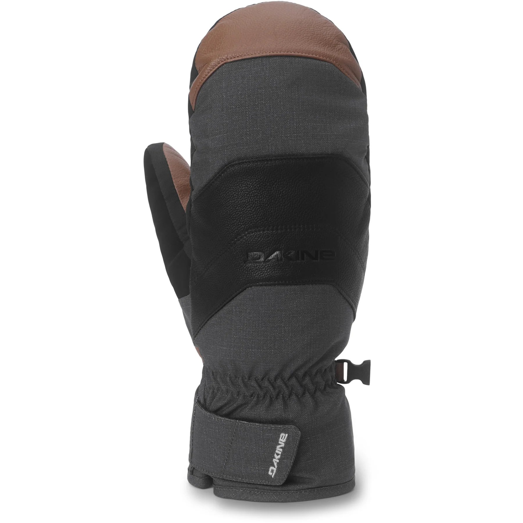 Dakine Dakine Men's Camaro Short Mitts