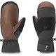 Dakine Dakine Men's Camaro Short Mitts Dakine Dakine Men's Camaro Short Mitts