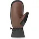 Dakine Dakine Men's Camaro Short Mitts Dakine Dakine Men's Camaro Short Mitts