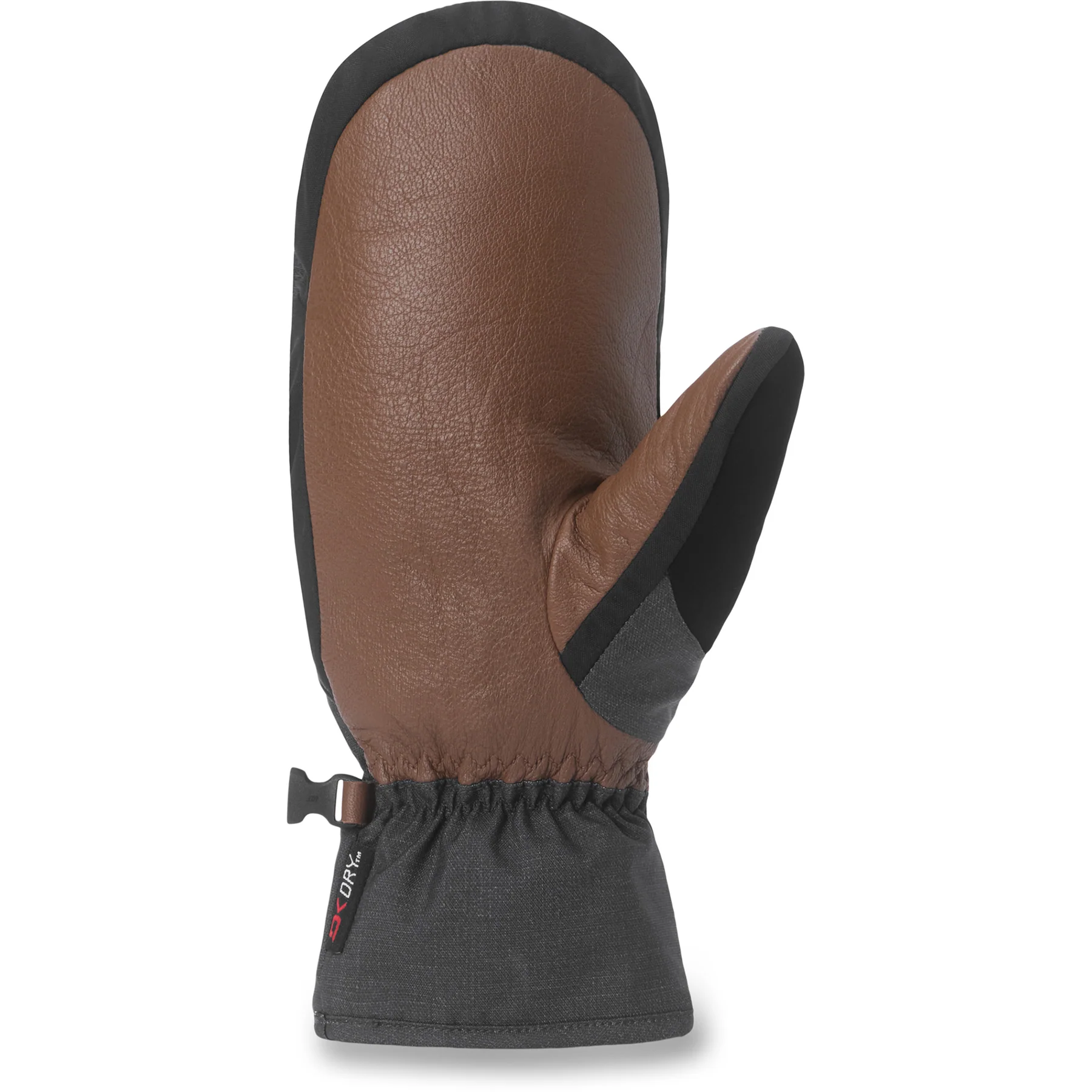 Dakine Dakine Men's Camaro Short Mitts