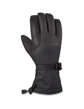 Dakine Dakine Men's Nova Gloves
