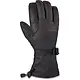 Dakine Dakine Men's Nova Gloves Dakine Dakine Men's Nova Gloves
