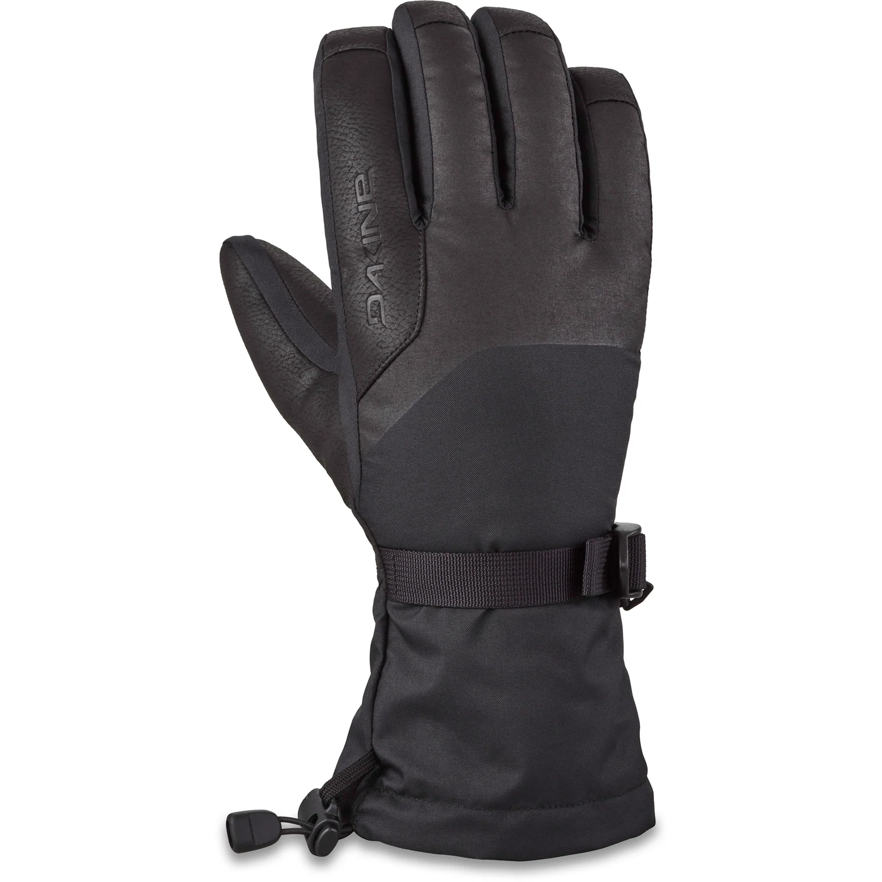 Dakine Dakine Men's Nova Gloves