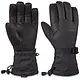 Dakine Dakine Men's Nova Gloves Dakine Dakine Men's Nova Gloves