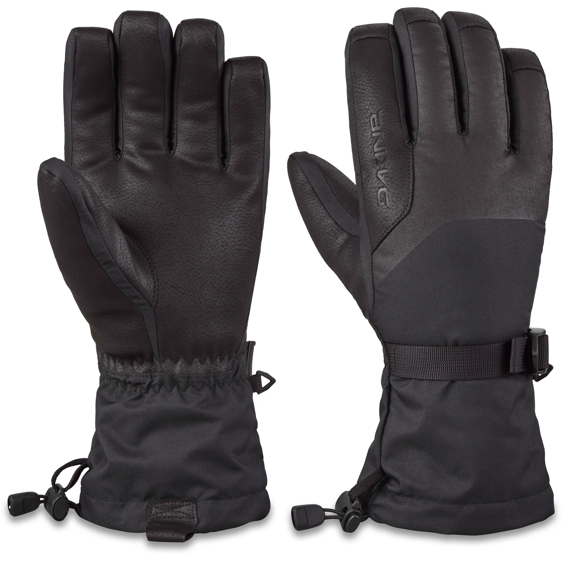 Dakine Dakine Men's Nova Gloves