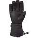 Dakine Dakine Men's Nova Gloves Dakine Dakine Men's Nova Gloves