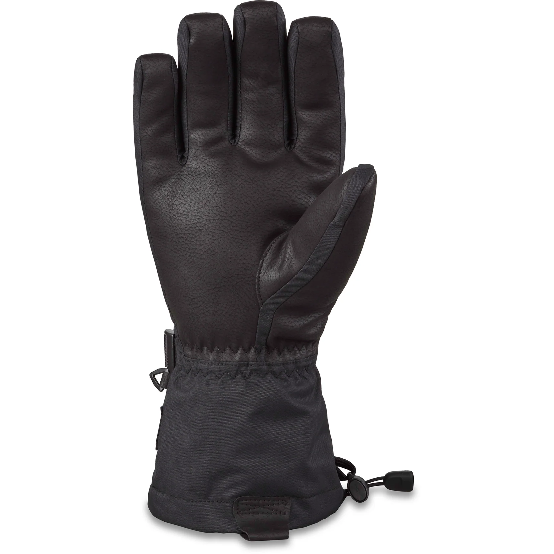 Dakine Dakine Men's Nova Gloves