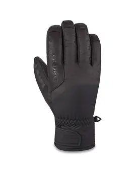Dakine Dakine Men's Nova Short Gloves