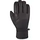 Dakine Dakine Men's Nova Short Gloves Dakine Dakine Men's Nova Short Gloves