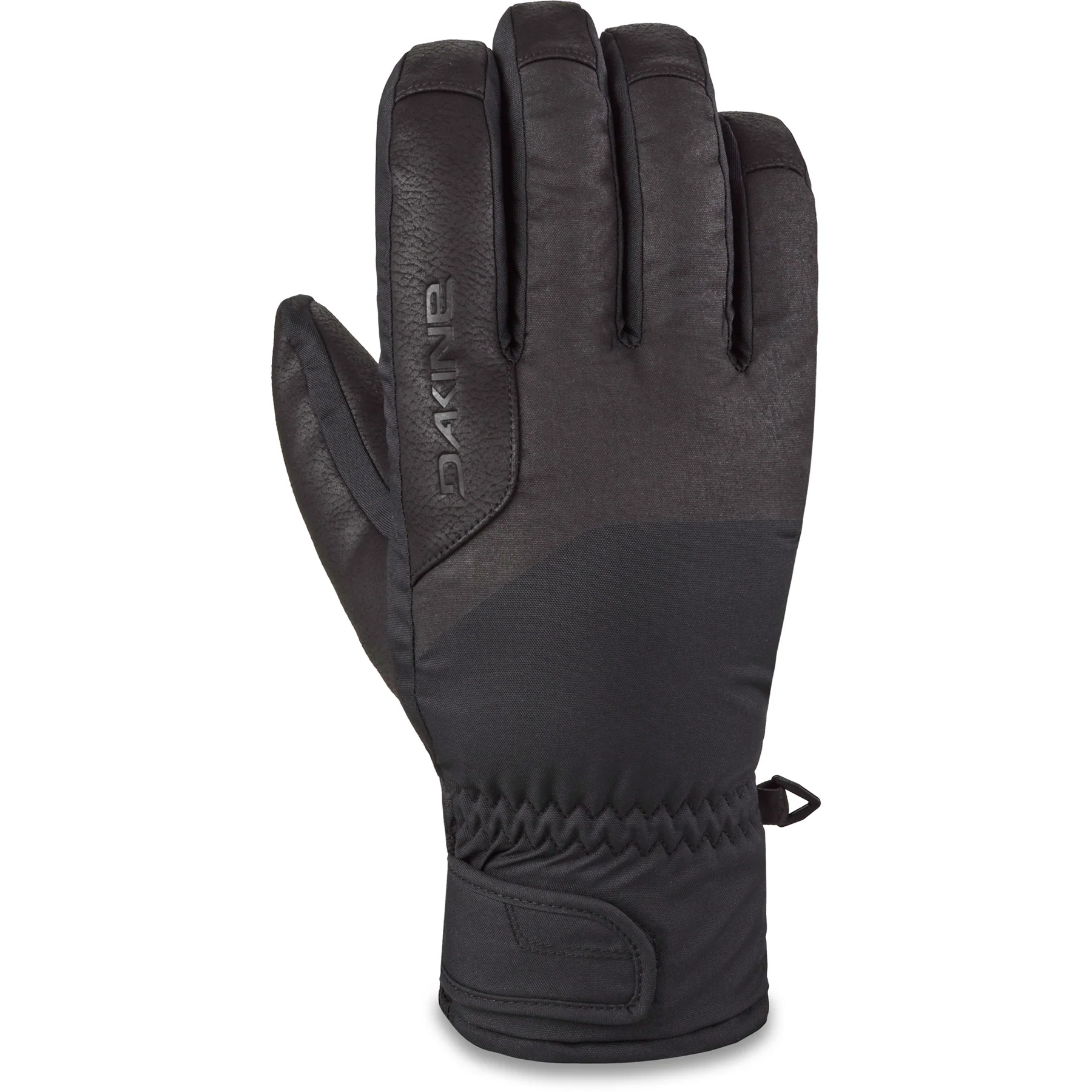 Dakine Dakine Men's Nova Short Gloves