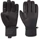 Dakine Dakine Men's Nova Short Gloves Dakine Dakine Men's Nova Short Gloves