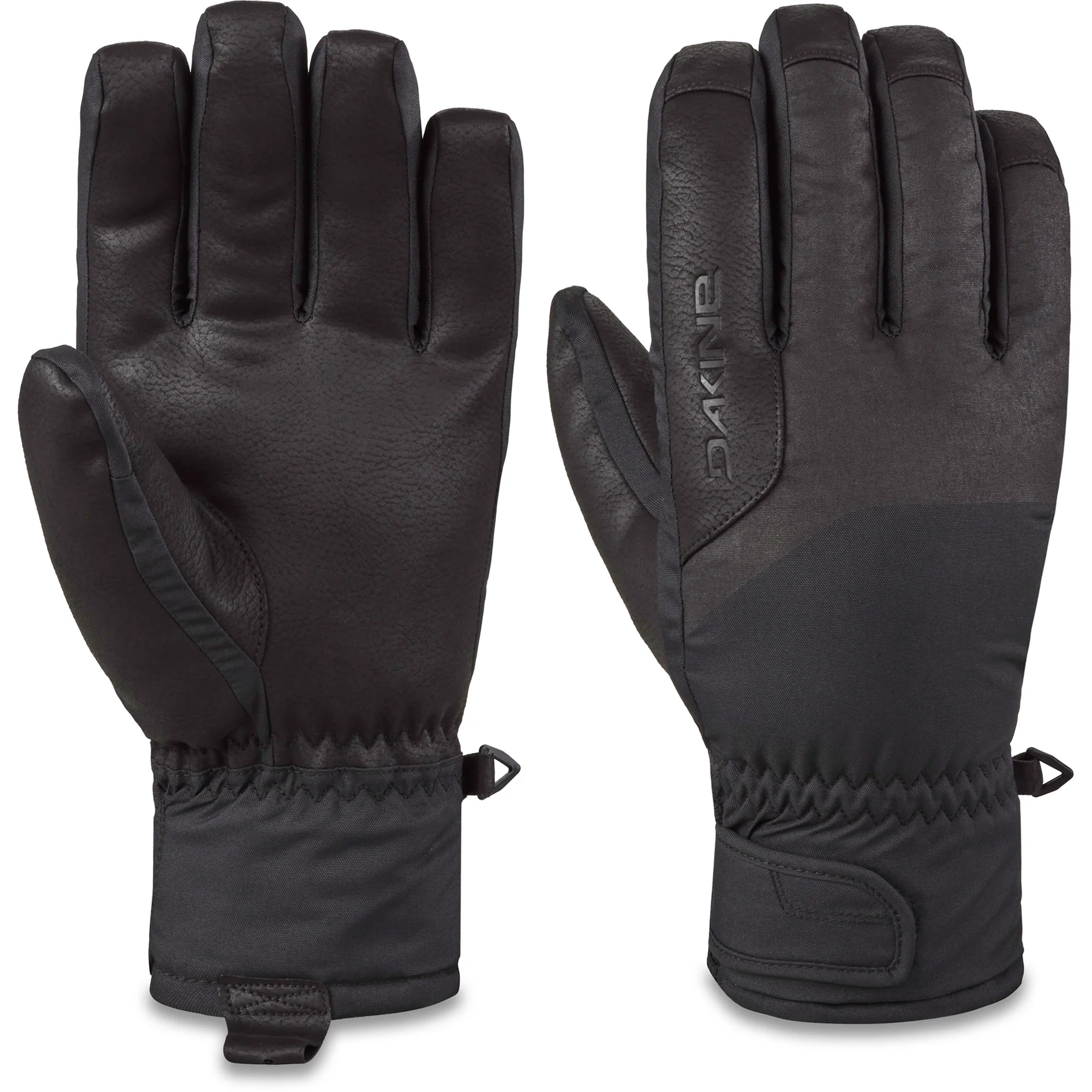 Dakine Dakine Men's Nova Short Gloves