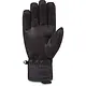 Dakine Dakine Men's Nova Short Gloves Dakine Dakine Men's Nova Short Gloves