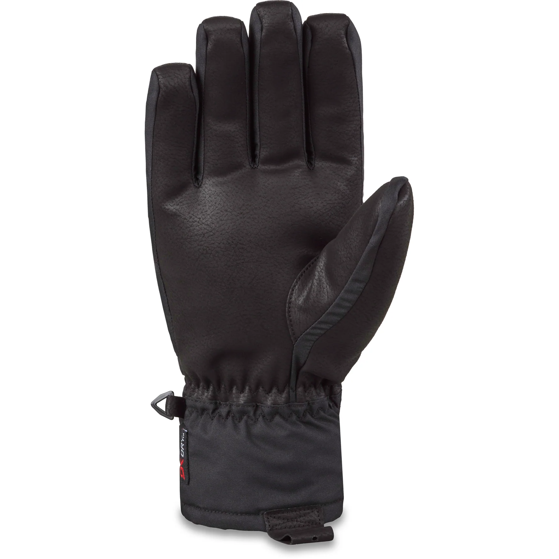 Dakine Dakine Men's Nova Short Gloves