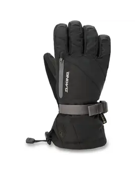 Dakine Dakine Women's Sequoia 2.0 Leather DLX Gore-Tex Gloves