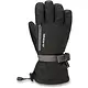 Dakine Dakine Women's Sequoia 2.0 Leather DLX Gore-Tex Gloves Dakine Dakine Women's Sequoia 2.0 Leather DLX Gore-Tex Gloves