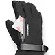 Dakine Dakine Women's Sequoia 2.0 Leather DLX Gore-Tex Gloves Dakine Dakine Women's Sequoia 2.0 Leather DLX Gore-Tex Gloves