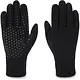 Dakine Dakine Women's Sequoia 2.0 Leather DLX Gore-Tex Gloves Dakine Dakine Women's Sequoia 2.0 Leather DLX Gore-Tex Gloves