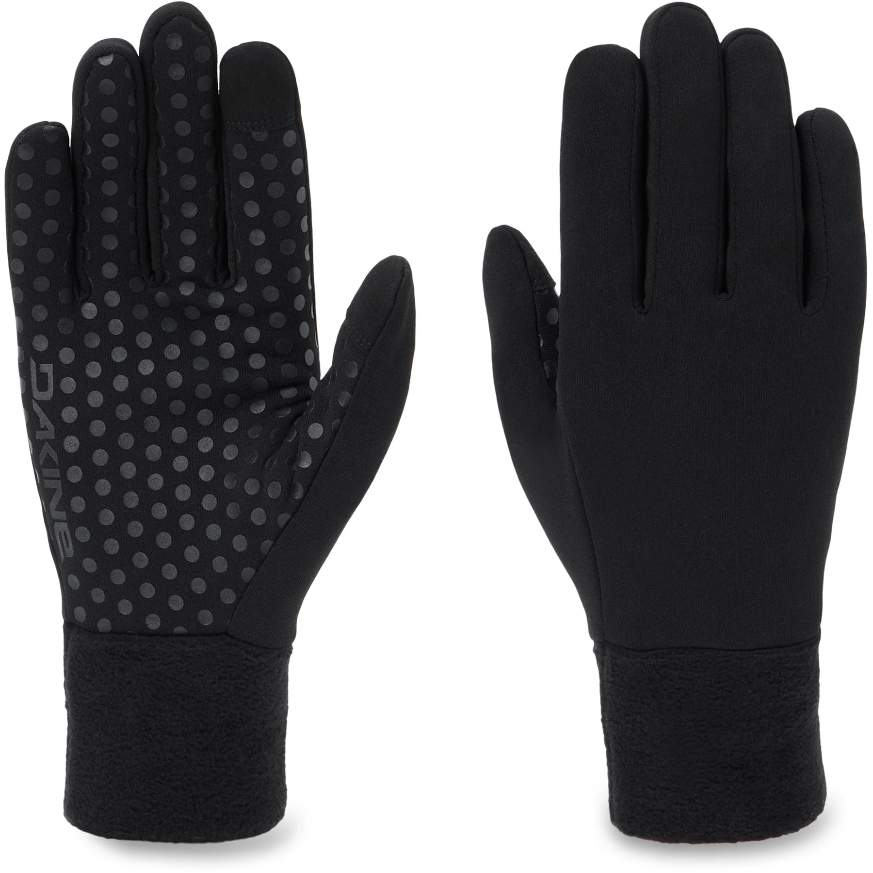 Dakine Dakine Women's Sequoia 2.0 Leather DLX Gore-Tex Gloves