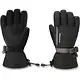 Dakine Dakine Women's Sequoia 2.0 Leather DLX Gore-Tex Gloves Dakine Dakine Women's Sequoia 2.0 Leather DLX Gore-Tex Gloves