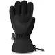 Dakine Dakine Women's Sequoia 2.0 Leather DLX Gore-Tex Gloves Dakine Dakine Women's Sequoia 2.0 Leather DLX Gore-Tex Gloves