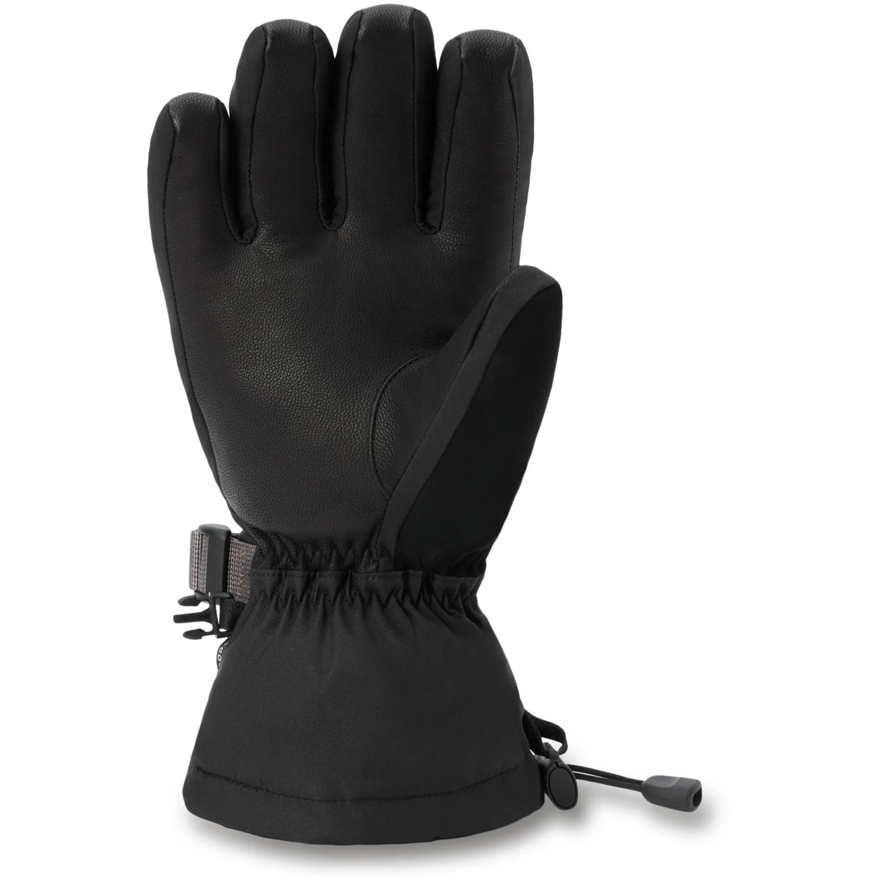 Dakine Dakine Women's Sequoia 2.0 Leather DLX Gore-Tex Gloves