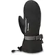 Dakine Dakine Women's Sequoia 2.0 Leather DLX Gore-Tex Mitts Dakine Dakine Women's Sequoia 2.0 Leather DLX Gore-Tex Mitts