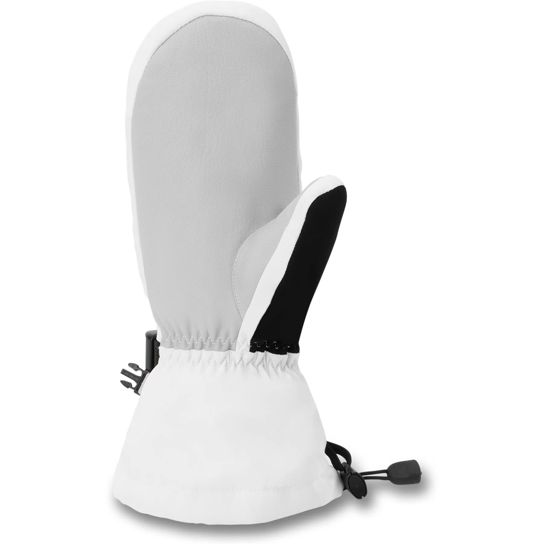 Dakine Dakine Women's Sequoia 2.0 Leather DLX Gore-Tex Mitts