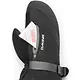 Dakine Dakine Women's Sequoia 2.0 Leather DLX Gore-Tex Mitts Dakine Dakine Women's Sequoia 2.0 Leather DLX Gore-Tex Mitts