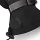 Dakine Dakine Women's Sequoia 2.0 Leather DLX Gore-Tex Mitts Dakine Dakine Women's Sequoia 2.0 Leather DLX Gore-Tex Mitts